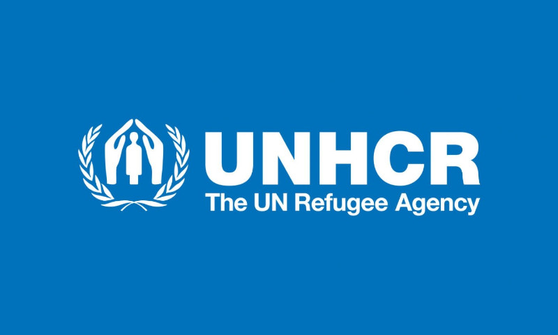 UNHCR entsendet USDC, um vertriebenen Ukrainern zu helfen