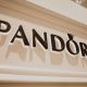 Pandora embarks on ERP transformation to meet the new reality in retail