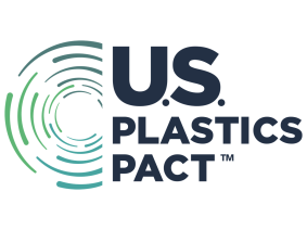 U.S.Pact_color_logo_2