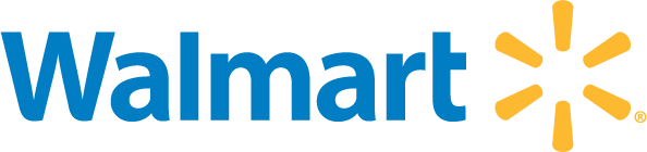 Walmart_color_logo
