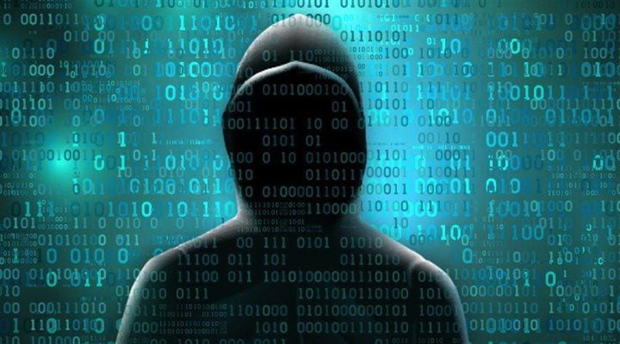 Data breach hack - Coinsquare Announces Data Security Breach to Customers
