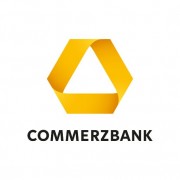 Commerzbank-logo