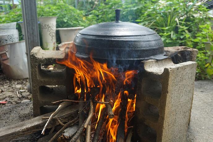 Cookstoves for carbon reduction-1