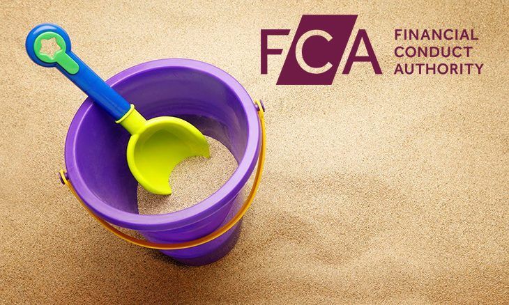 FCA Regulatory sandbox - FCA: 18 Firms Accepted into the Regulatory Sandbox 2022