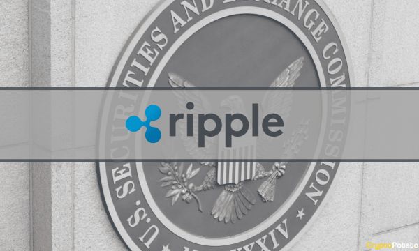 XRP vs SEC - Final Legal Submission Concluded After 2 Years: Ripple vs SEC