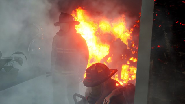 brandbestrijdingssimulator de ploeg review 4