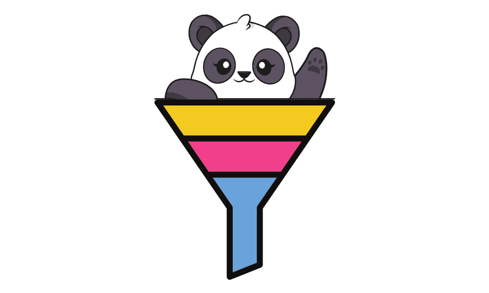 Cinco formas de hacer filtrado condicional en Pandas