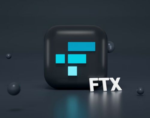 Unsplash Mariia Shalabaieva FTX - Former FTX and Alameda Research Executives, Wang and Ellison Plead Guilty and are Cooperating with Police