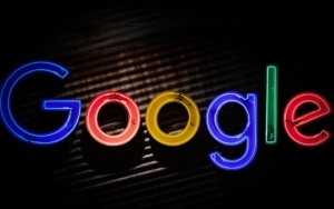 Google waarschuwt voor Noord-Koreaanse hackgroep die Zero-Day-fout voor Internet Explorer uitbuit