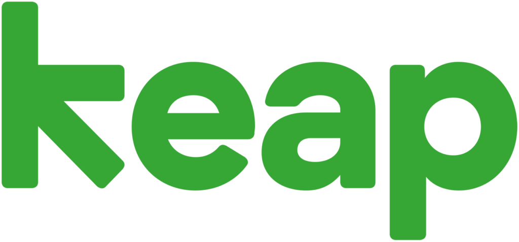 keap-logo-large