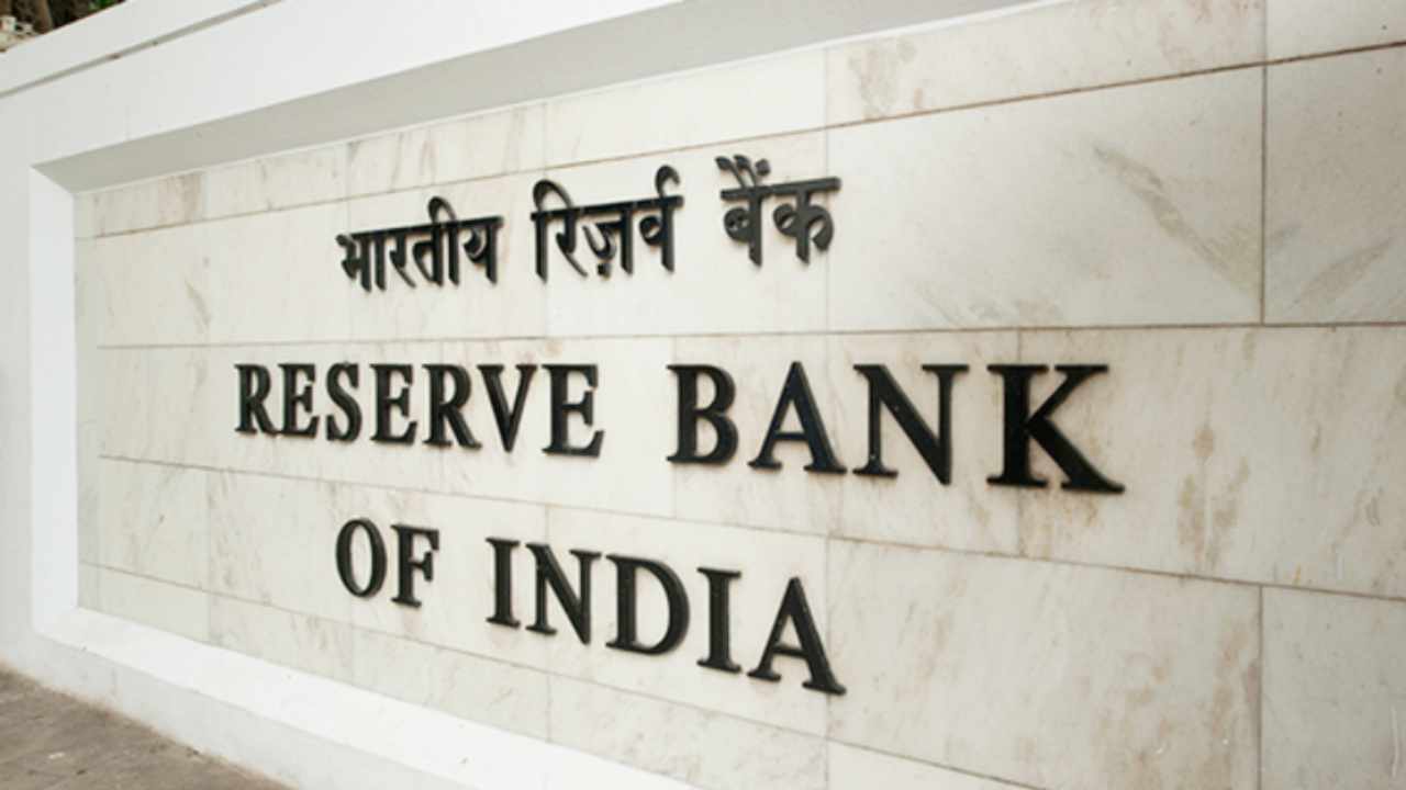 Tiền kỹ thuật số của Ngân hàng Trung ương Ấn Độ có thể làm bất cứ điều gì mà tiền điện tử có thể làm mà không gặp rủi ro, tuyên bố chính thức