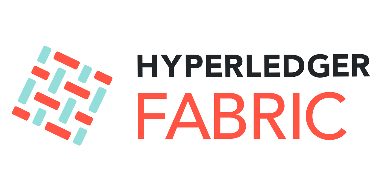 HyperLedger 패브릭