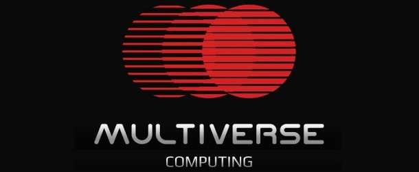 Multiverse says new algorithm increases value of NISQ machines