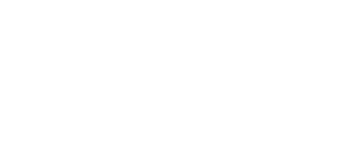 The Learning Accelerator primary wht large.png