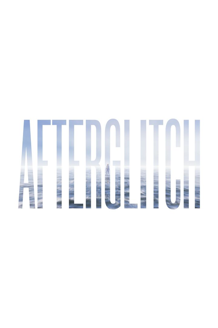 Afterglitch - 9 ديسمبر