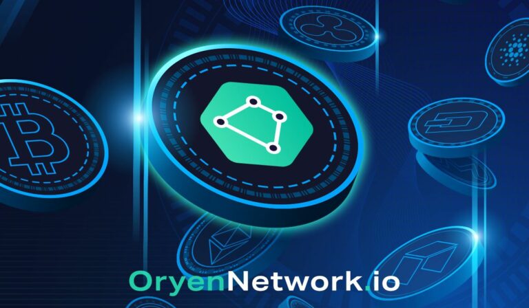 Oryen Network révèle son intention de développer DEX, similaire à Meme Coins Shiba Inu et Big Eyes