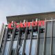 Canon Europa asciende a Hiro Imamura a vicepresidente ejecutivo de soluciones e impresión digital