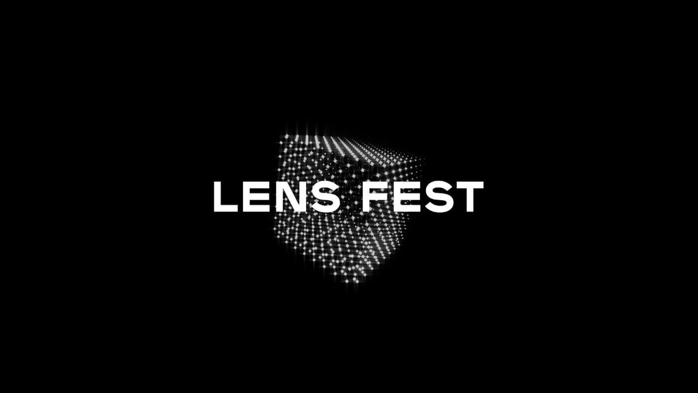 Snap Lens Fest 2022