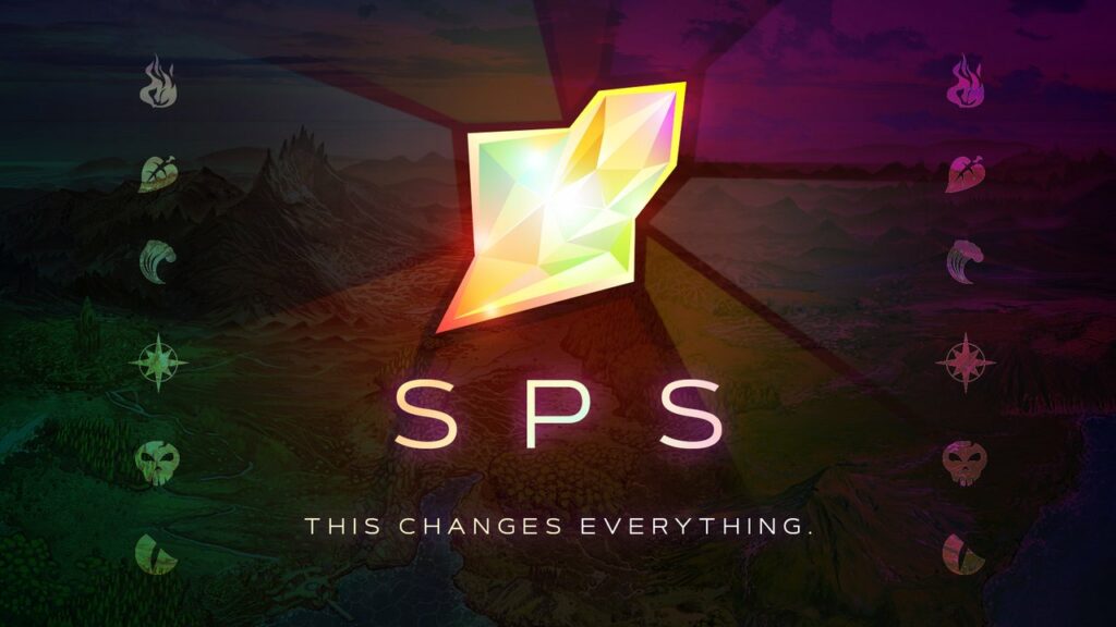 SPS-ロゴ