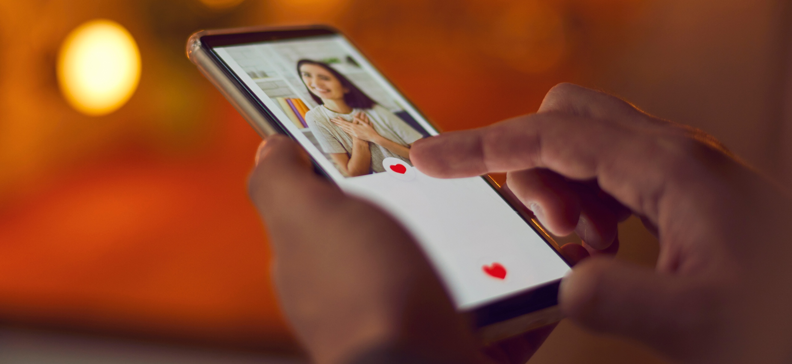 Dating in de Metaverse: Hier zijn de nieuwste apps
