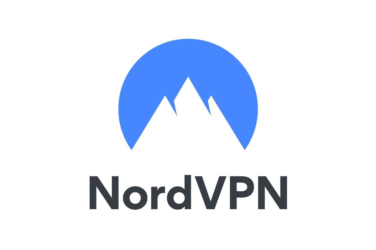 NordVPN - Mafi kyawun VPN na Android don Netflix