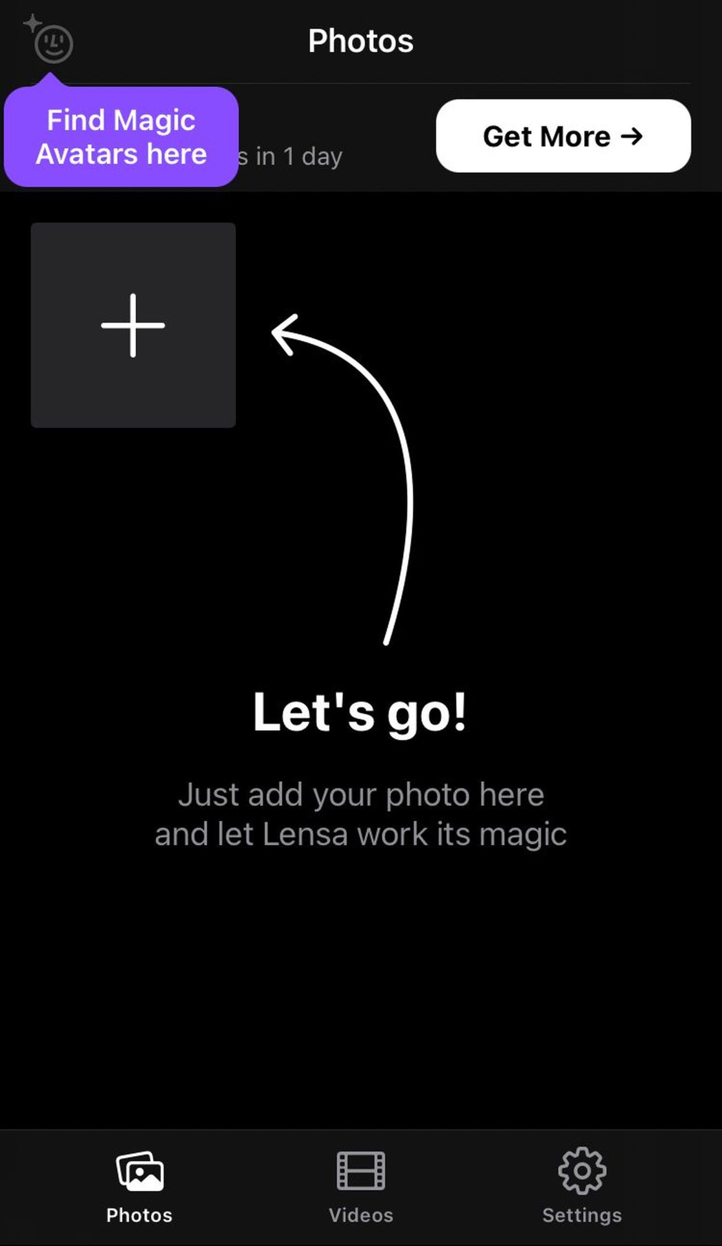 La nouvelle fonctionnalité Selfie Art alimentée par Ai fait de Lensa Ai la meilleure application photo et vidéo de l'App Store