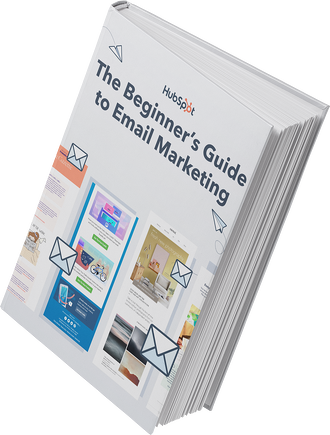 email-guide-1