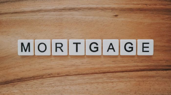 Unsplash Precondo CA mortgage - Tips for Choosing the Best Mortgage Lender