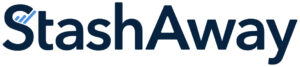 StashAway - top wealthtech southeast asia 2023