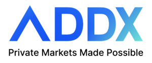 ADDX — лидер технологий Юго-Восточной Азии 2023 г.