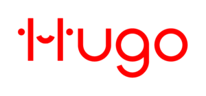Hugoguardar