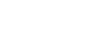 Michigan virtueel logo