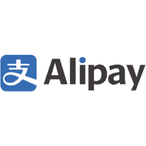 Alipay op Fintech News