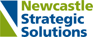 Soluciones estratégicas de Newcastle