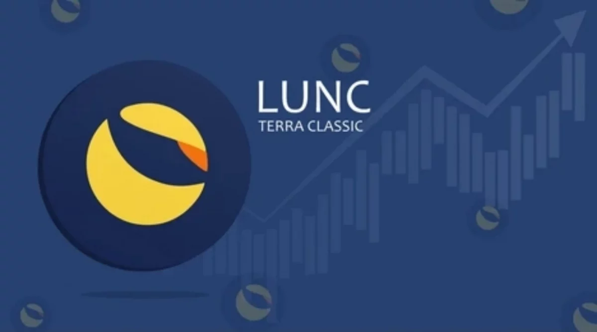 LUNC News: Terra Classic Validator ClassyCrypto Burns 13 Million LUNC