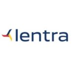 Lentra - الشركات الناشئة في مجال التكنولوجيا المالية المحلية من الهند تكتسب زخمًا في عام 2023