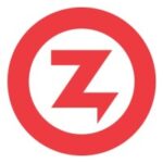 Zaggle - Fintech-startups van eigen bodem uit India winnen aan kracht in 2023