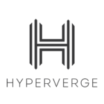 HyperVerge - Các công ty khởi nghiệp Fintech trong nước từ Ấn Độ đạt được động lực vào năm 2023