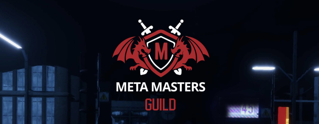 Prinzipien der Gilde der Meta-Meister
