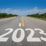37 voorspellingen over de impact van edtech in 2023