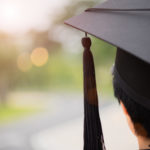 Most high school grads feel their skills aren’t up to par