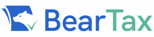 logo beartax