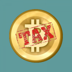 thuế bitcoin