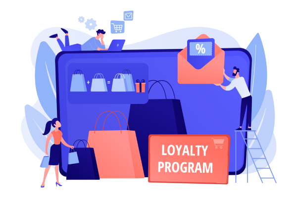 create-a-customer-loyalty-program