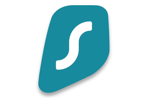 Surfshark - Ideale per l'accesso con più dispositivi