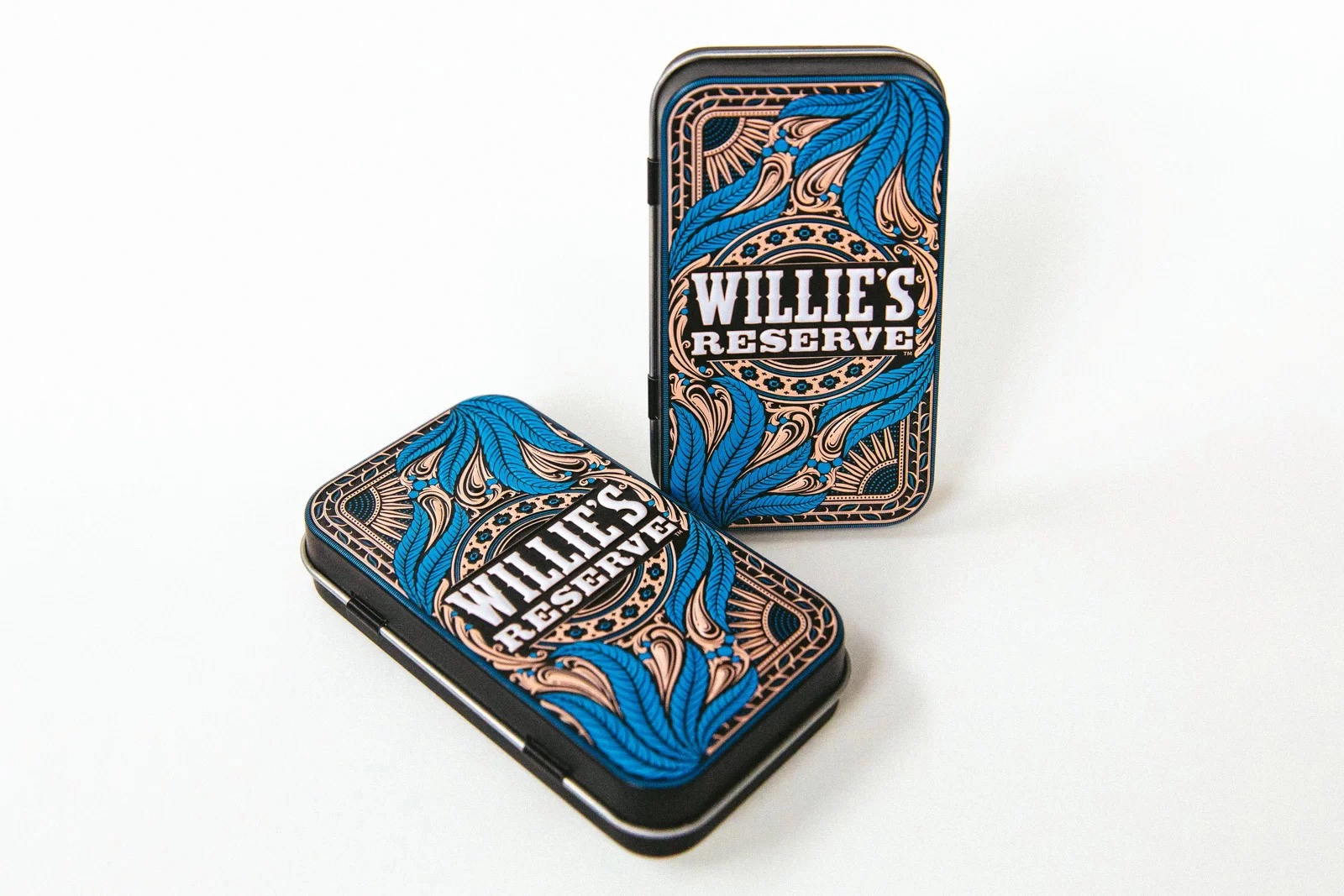 Willie-Nelson-Willies-Dự trữ