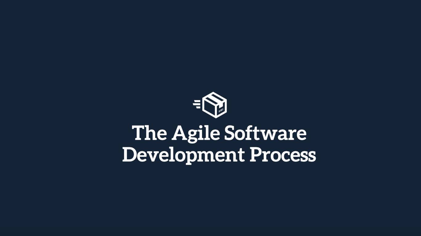 El proceso ágil de desarrollo de software.png