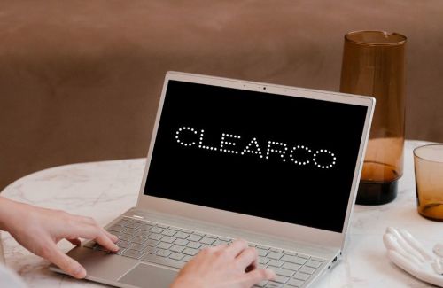 كليركو - الرئيس التنفيذي لشركة Clearco ، ميشيل رومانو ، يتنحى عن منصبه مع قيام الشركة بتعيين المزيد من الموظفين