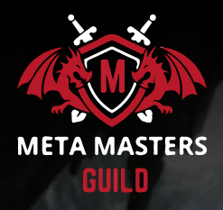 Meta Masters-gilde