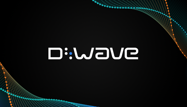 D-Wave Systems, kısa bir süre önce AWS Marketplace'te hizmet sağlayıcıların teknolojisini kullanması için daha erişilebilir bir yol sunan bir lansmanı duyurdu.